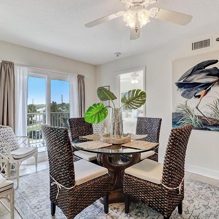 201 Terraces At Beachside Fernandina Beach Luaran gambar