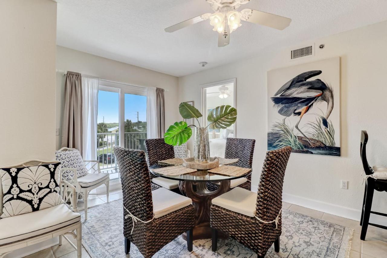 201 Terraces At Beachside Fernandina Beach Luaran gambar