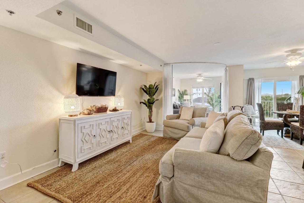 201 Terraces At Beachside Fernandina Beach Luaran gambar