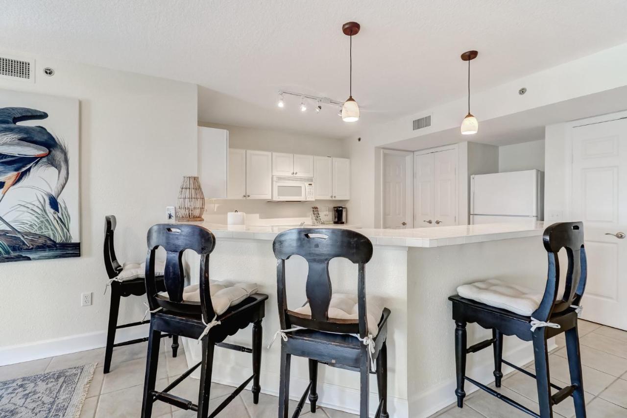 201 Terraces At Beachside Fernandina Beach Luaran gambar