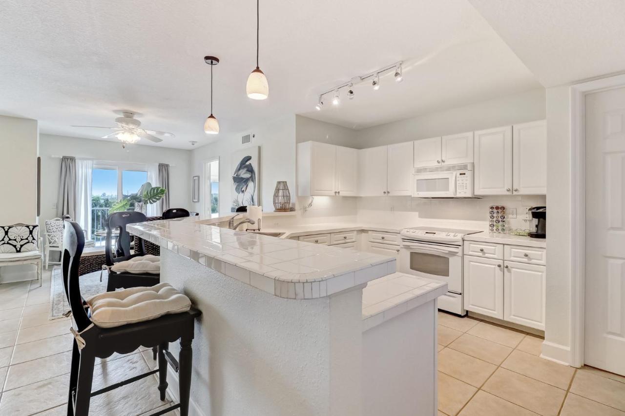 201 Terraces At Beachside Fernandina Beach Luaran gambar