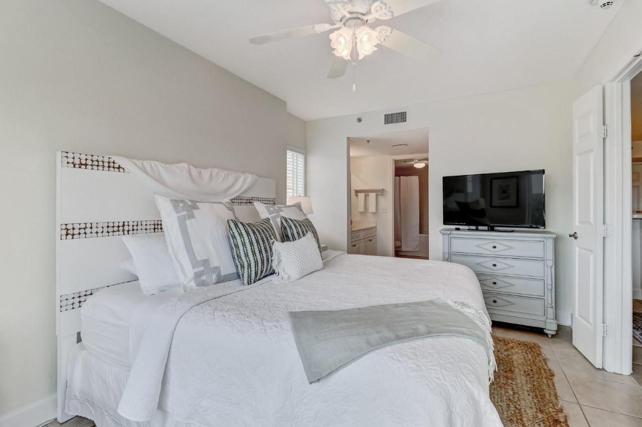 201 Terraces At Beachside Fernandina Beach Luaran gambar